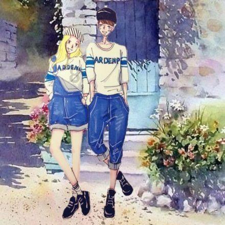 烧烤怎么吃更放心？