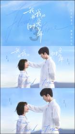 中域师承可以公证吗?