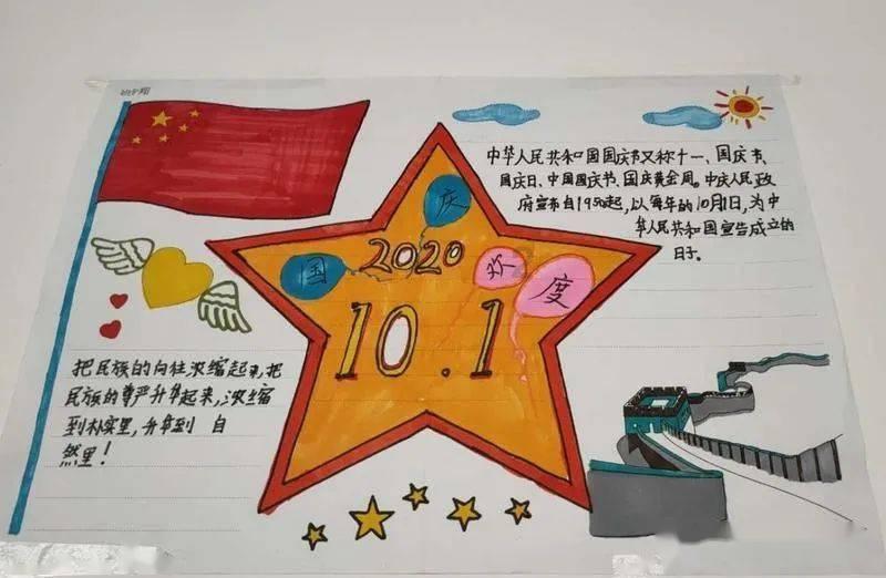 20张图片证明猫和狗之间有友谊:跨种族的爱是真实存在的!