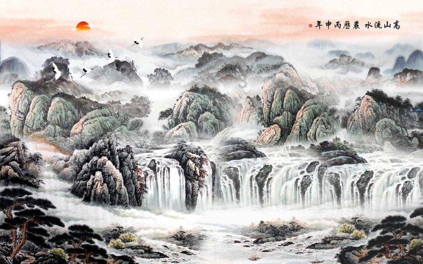 让更多“阳光雨露”滋养“枝繁叶茂”